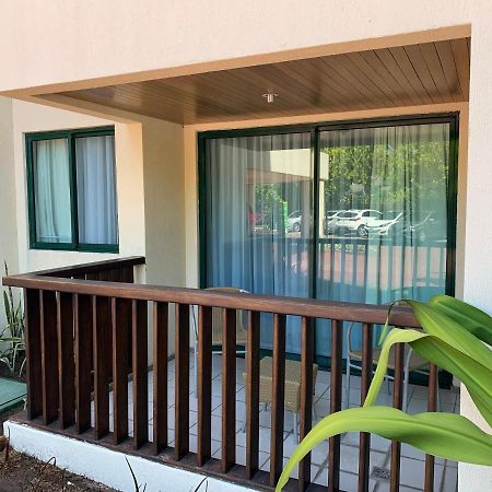 Marulhos Resort Pôrto das Galinhas 外观 照片