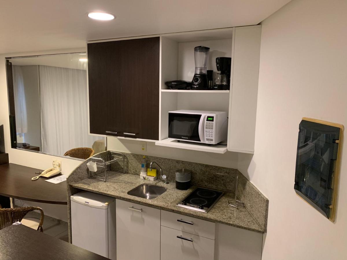 Marulhos Resort Pôrto das Galinhas 外观 照片