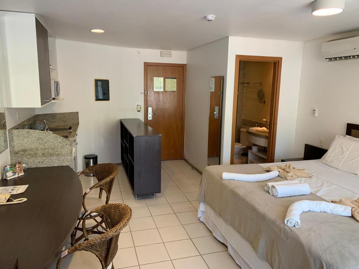 Marulhos Resort Pôrto das Galinhas 外观 照片